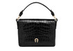  Tara Bag AIGNER 