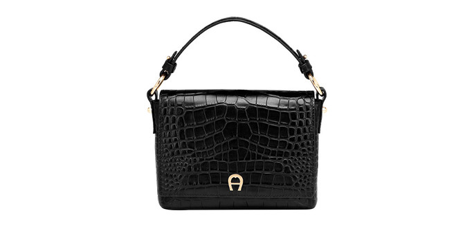 Tara Bag AIGNER   Tara Bag AIGNER