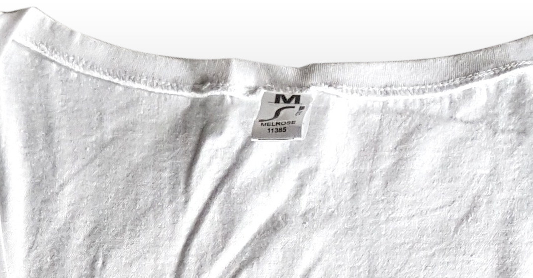  Tarnweste Nina Hagen 