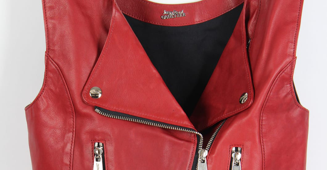 Tasche Jean Paul Gaultier   Tasche Jean Paul Gaultier