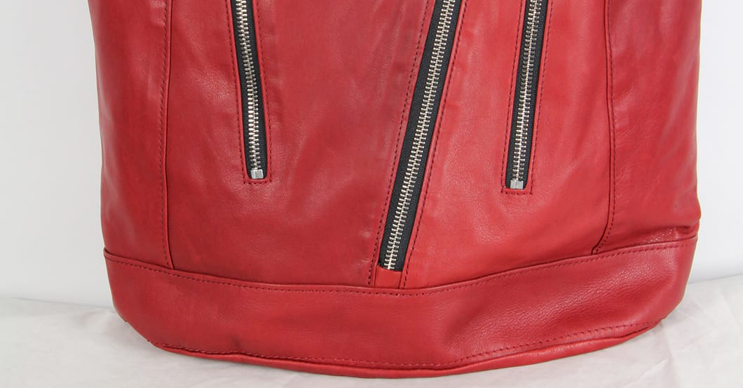 Tasche Jean Paul Gaultier   Tasche Jean Paul Gaultier