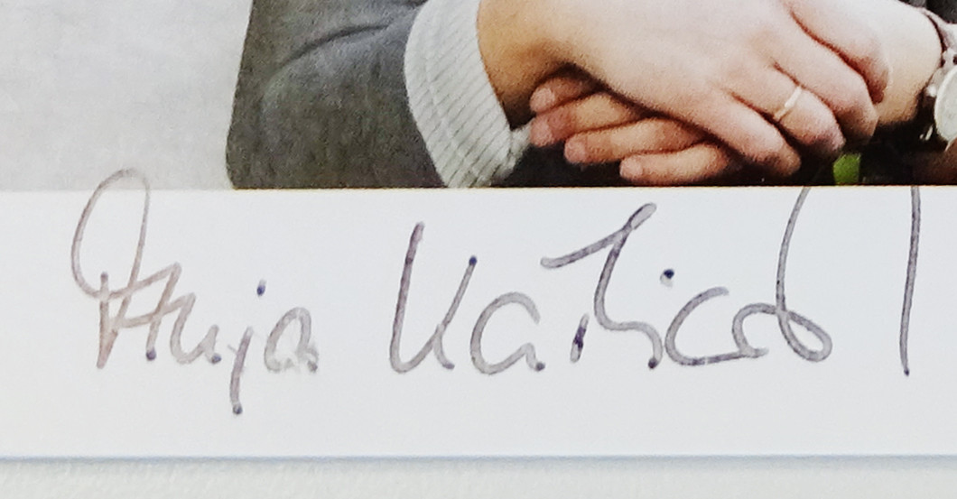  Tassen Anja Karliczek 