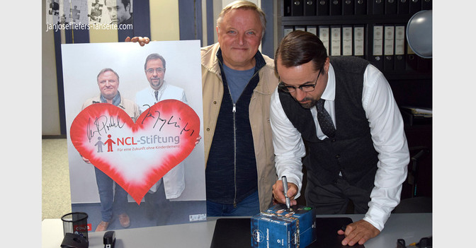 Tatort Münster Bild   Tatort Münster Bild