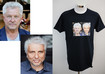  Tatort Stars Shirt 