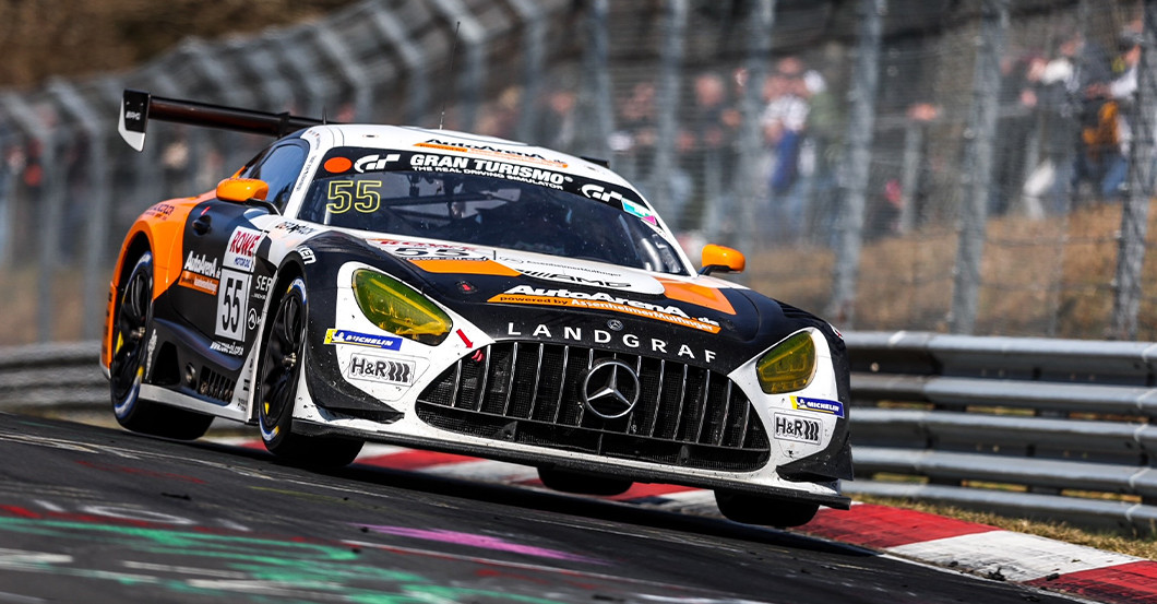  Taxifahrt Assenheimer 