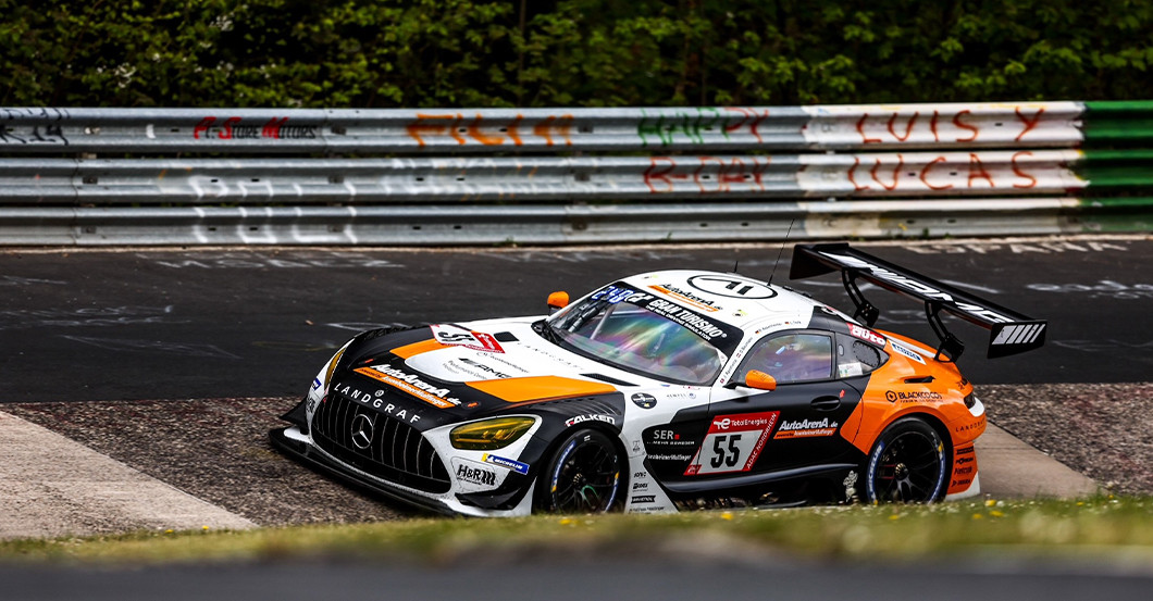  Taxifahrt Assenheimer 