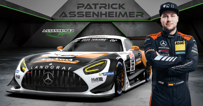 Taxifahrt Assenheimer   Taxifahrt Assenheimer