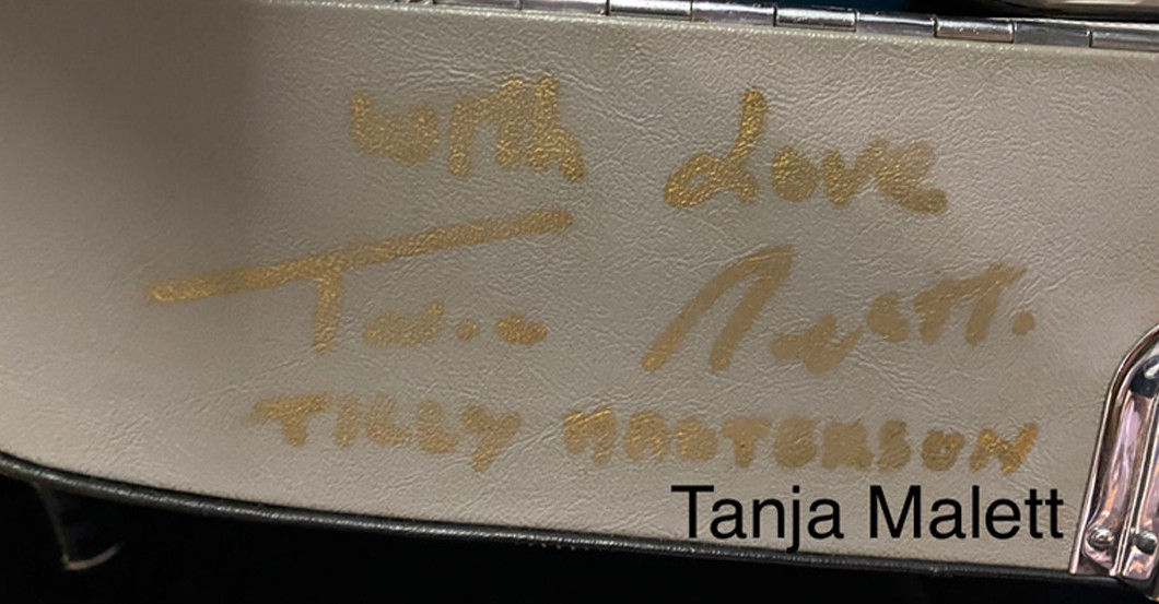  Taxifahrt Aston Martin 