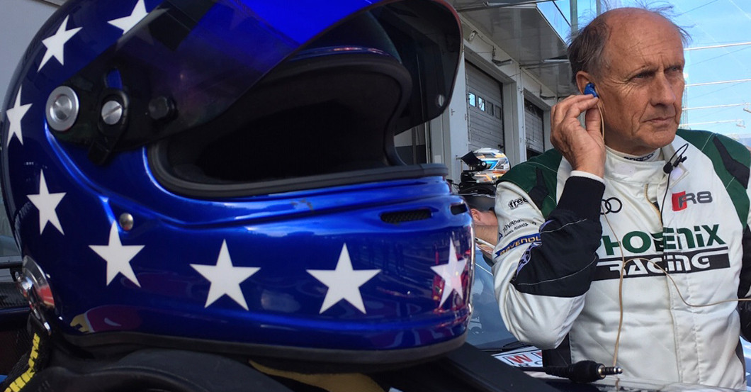 Taxifahrt Stuck   Taxifahrt Stuck