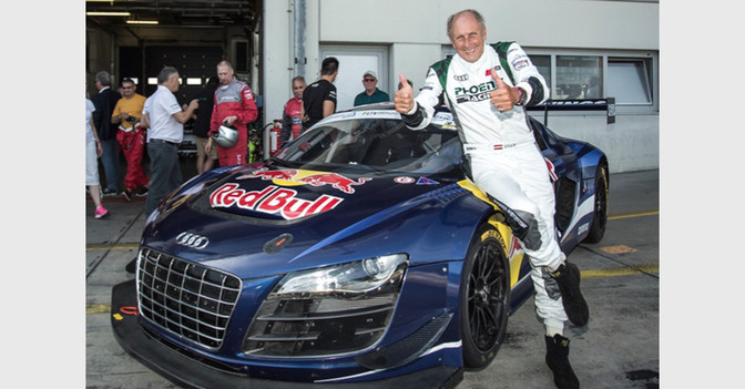 Taxifahrt Stuck   Taxifahrt Stuck