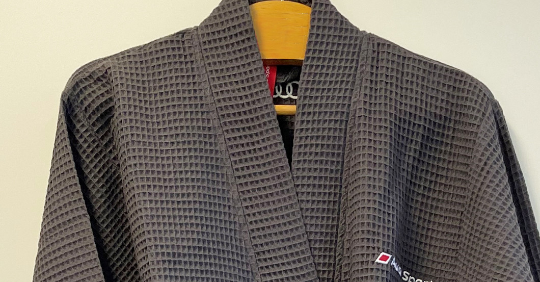 TdH Audi Sport Set   TdH Audi Sport Set