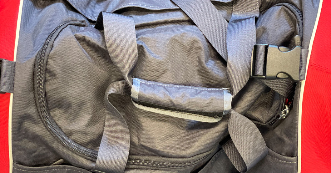 TdH Audi Sport Set   TdH Audi Sport Set