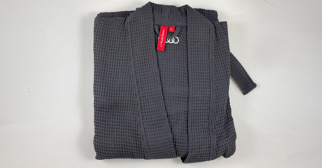 TdH Audi Sport Set   TdH Audi Sport Set