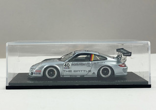  TdH Auto Porsche 2012 