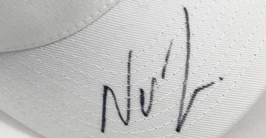 TdH Formel E Cap Heidfeld   TdH Formel E Cap Heidfeld