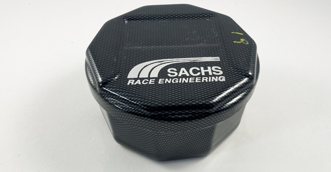 TdH Kupplung   TdH Kupplung