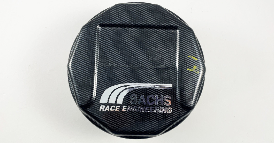 TdH Kupplung   TdH Kupplung