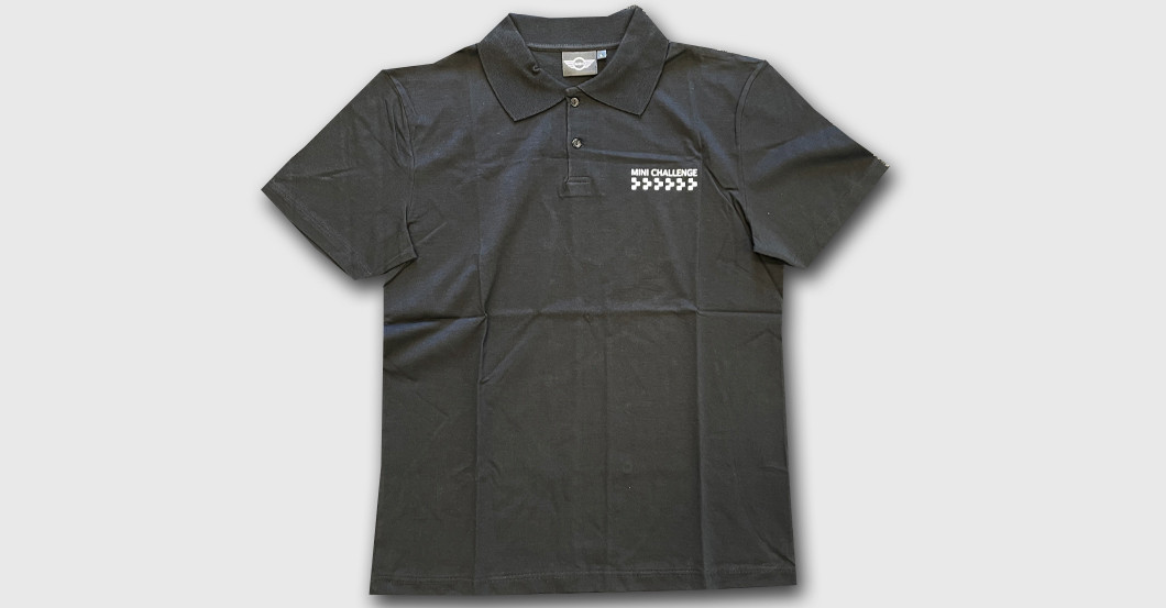 TdH Mini Outfit   TdH Mini Outfit