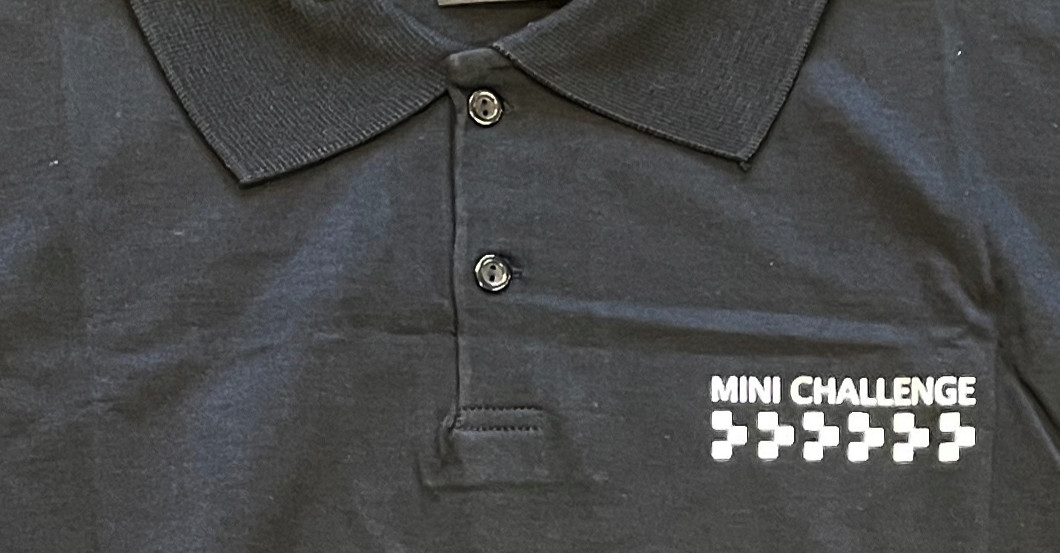 TdH Mini Outfit   TdH Mini Outfit