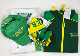  TdH Schaeffler Outfit 