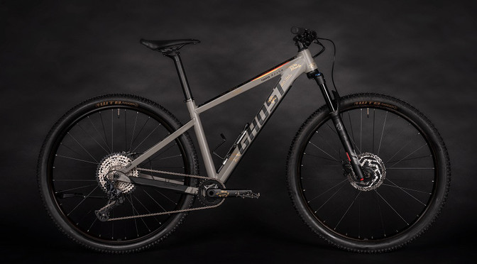 Team Deutschland Bike   Team Deutschland Bike