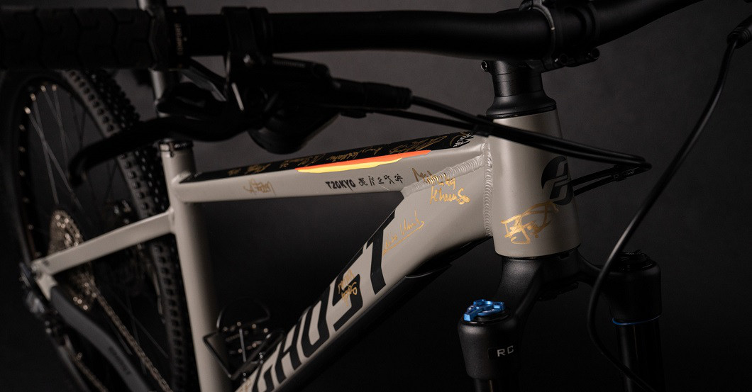 Team Deutschland Fahrrad   Team Deutschland Fahrrad