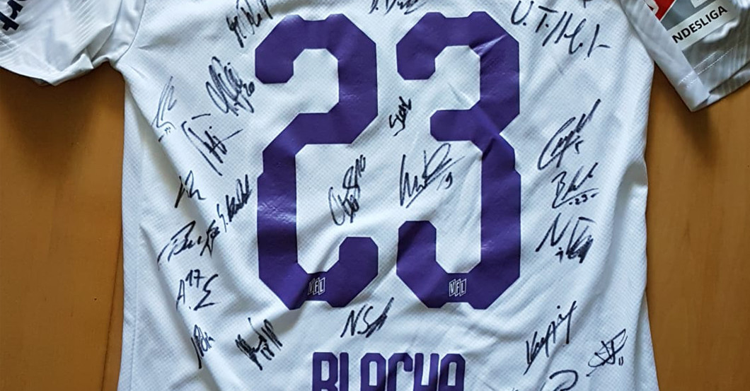 Teamsigniert Osnabrück   Teamsigniert Osnabrück