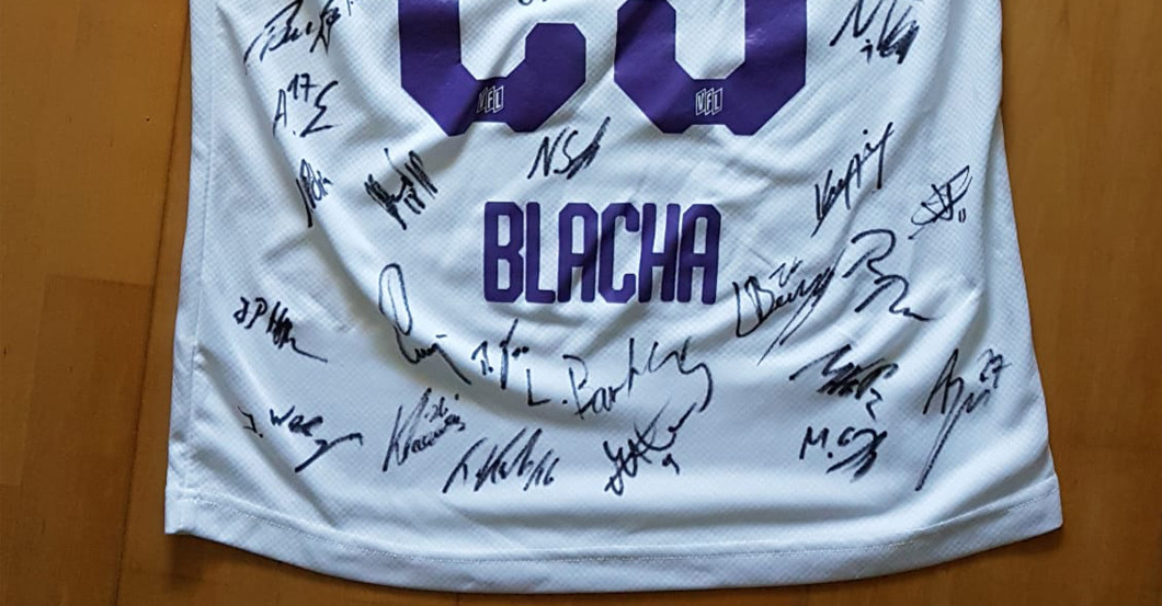 Teamsigniert Osnabrück   Teamsigniert Osnabrück