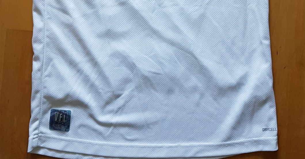 Teamsigniert Osnabrück   Teamsigniert Osnabrück