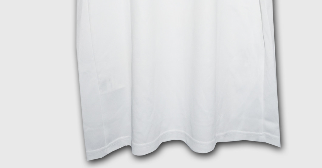 Teamsigniertes VfB Trikot   Teamsigniertes VfB Trikot