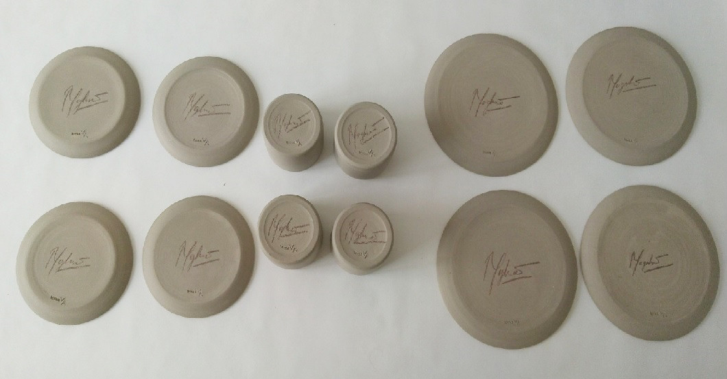 Tee Service Yogeshwar   Tee Service Yogeshwar