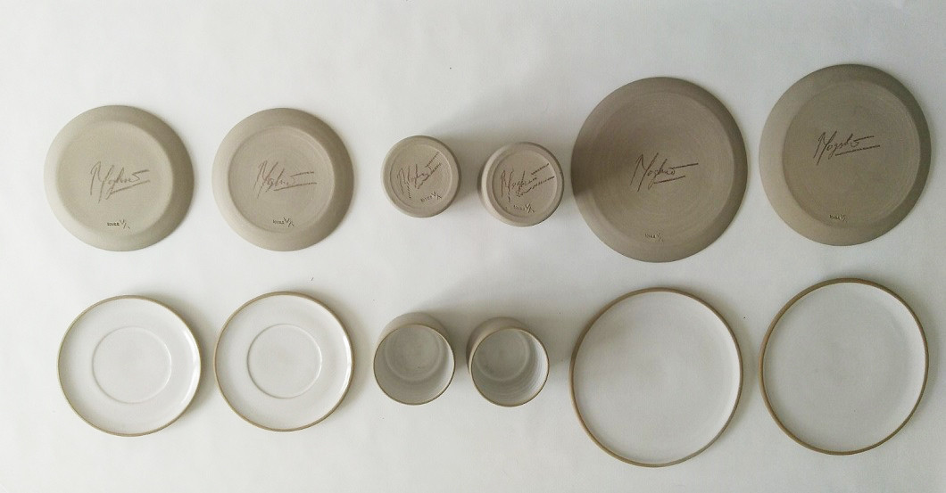 Tee Service Yogeshwar   Tee Service Yogeshwar