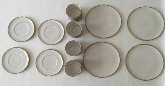 Tee Service Yogeshwar   Tee Service Yogeshwar