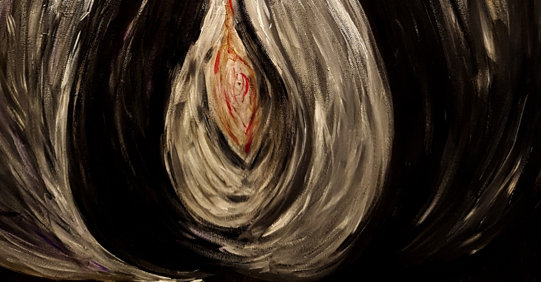 Teil des Anderen Ina Malo   Teil des Anderen Ina Malo