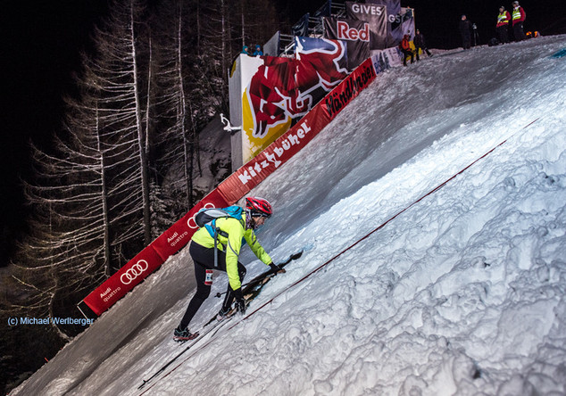 Teilnahme Vertical Up 1   Teilnahme Vertical Up 1