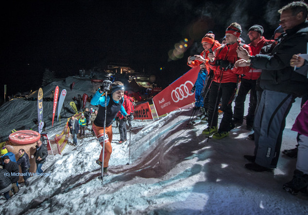 Teilnahme Vertical Up 2   Teilnahme Vertical Up 2