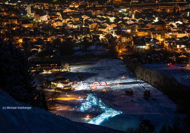 Teilnahme Vertical Up 3   Teilnahme Vertical Up 3