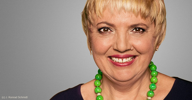 Telefonat Claudia Roth   Telefonat Claudia Roth