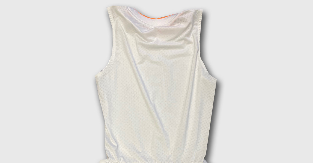 Tenniskleid Golubic   Tenniskleid Golubic