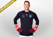  Ter Stegen Trikot  