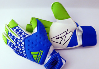  Ter Stegens Handschuhe 