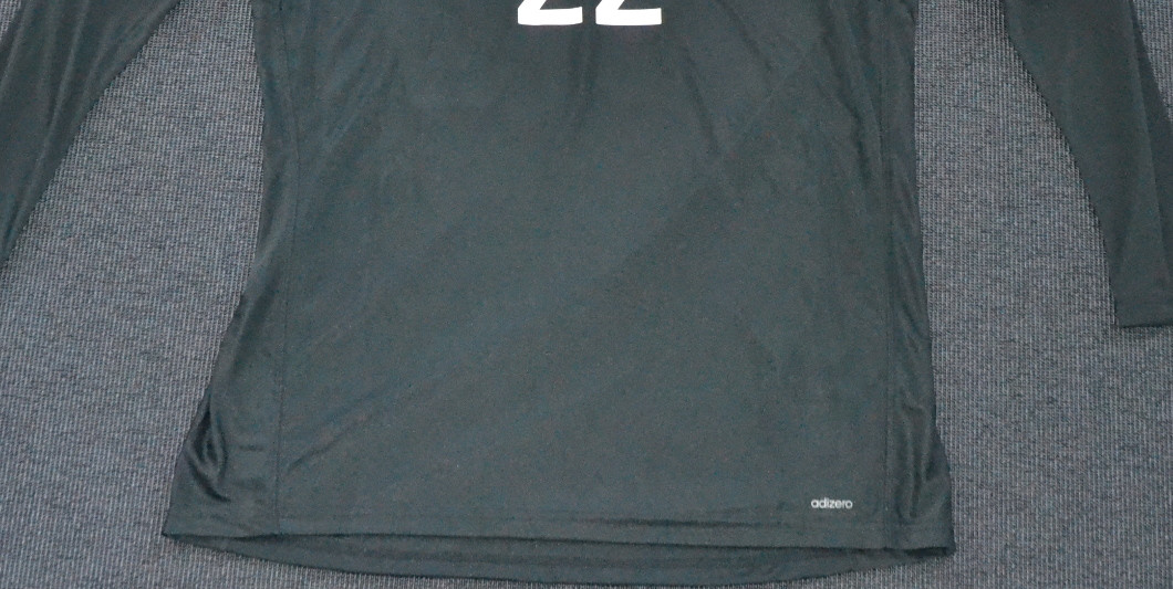 Ter Stegens WM Quali Set   Ter Stegens WM Quali Set