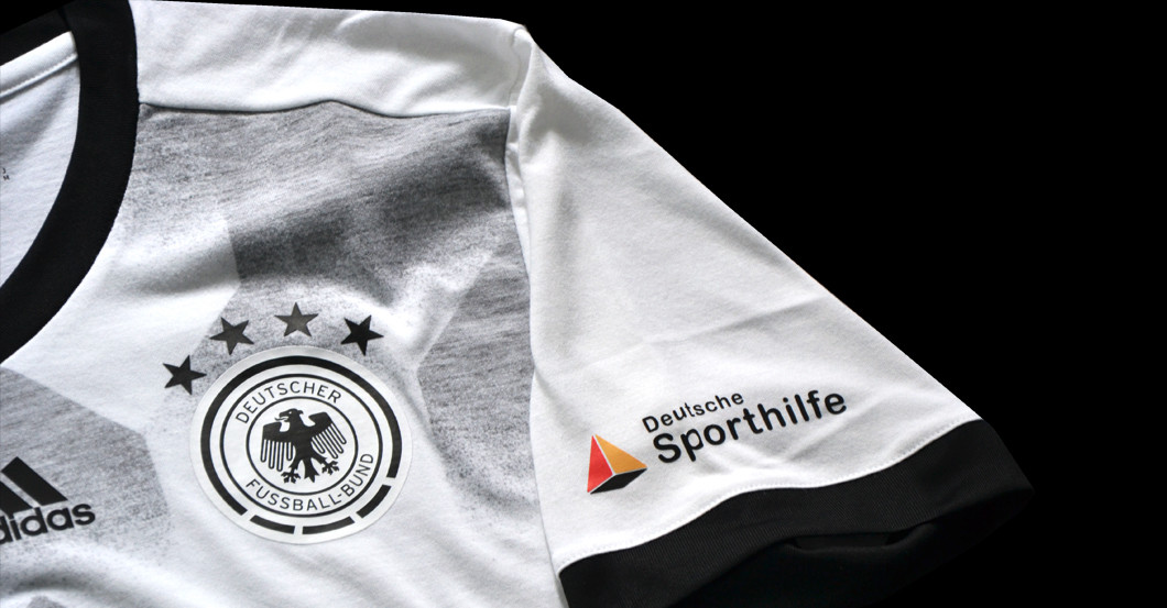 Ter Stegens WM Quali Set   Ter Stegens WM Quali Set