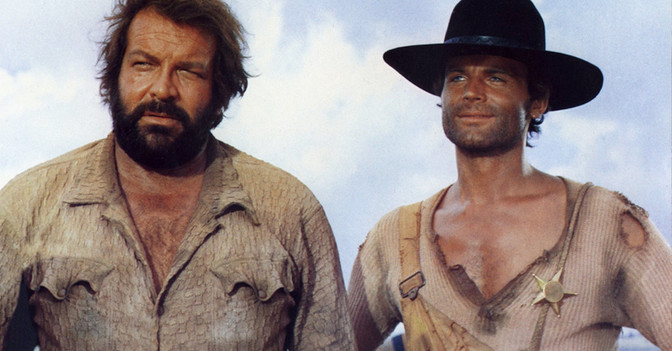 Terence Hill Shirt   Terence Hill Shirt