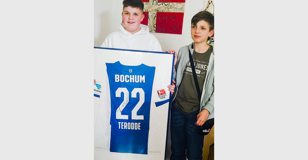  Terodde Rahmen 