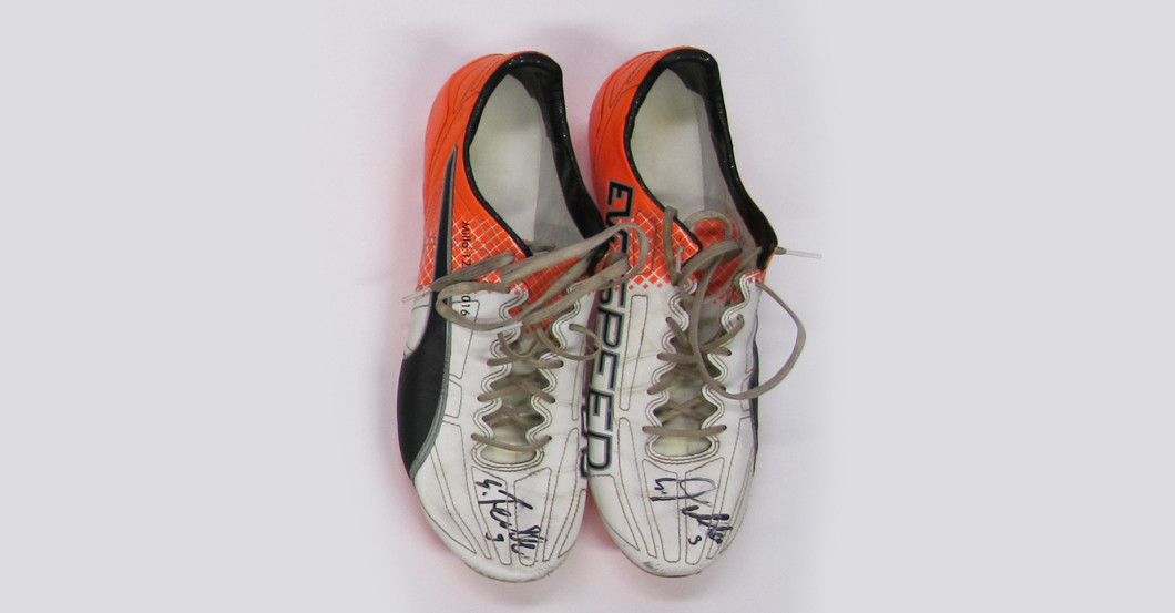  Teroddes Fußball Dress 