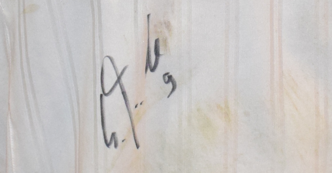 Teroddes Jubiläumstrikot   Teroddes Jubiläumstrikot