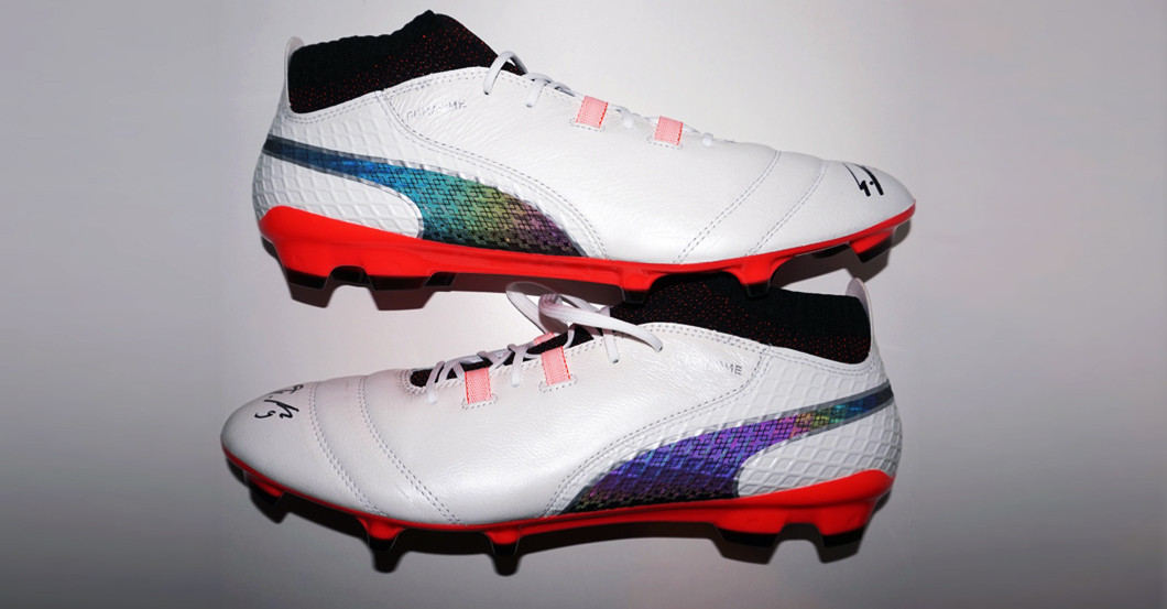 Teroddes Schuhe   Teroddes Schuhe