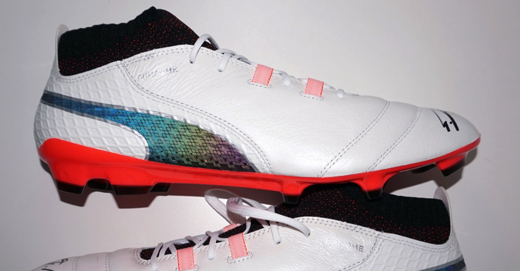 Teroddes Schuhe   Teroddes Schuhe