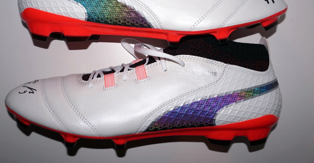 Teroddes Schuhe   Teroddes Schuhe